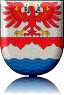 Wappen Angath