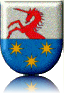 Wappen Kundl