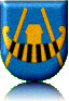 Wappen Langkampfen